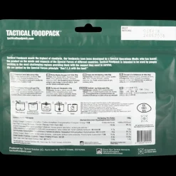 Beetroot and Feta Soup, retkiruoka - Retkiruoat Ja -Muonat - Beetroot and Feta Soup, retkiruoka