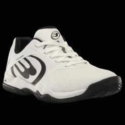 Beker 24L, miesten padelkengät - Tennis- ja padelkengät - Beker 24L, miesten padelkengät