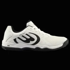 Beker 24L, miesten padelkengät - Tennis- ja padelkengät - Beker 24L, miesten padelkengät