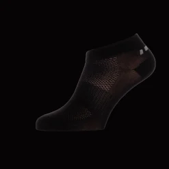 Bekkestua Low Cut Sock, treenisukat, nilkkasukat, unisex - Urheilusukat - Bekkestua Low Cut Sock, treenisukat, nilkkasukat, unisex