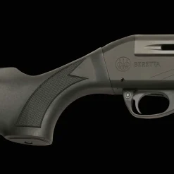 Bellmonte Right/Left Hand 12/76, haulikko - Haulikot - Bellmonte Right/Left Hand 12/76, haulikko