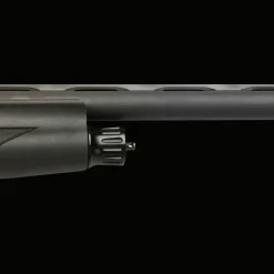 Bellmonte Right/Left Hand 12/76, haulikko - Haulikot - Bellmonte Right/Left Hand 12/76, haulikko