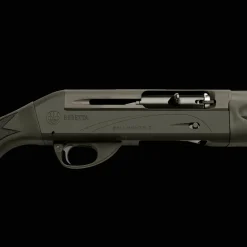 Bellmonte Right/Left Hand 12/76, haulikko - Haulikot - Bellmonte Right/Left Hand 12/76, haulikko