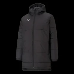 Bench Jacket, miesten takki - Treenitakit - Bench Jacket, miesten takki