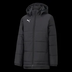 Bench Jacket, nuorten takki - Treenitakit - Bench Jacket, nuorten takki