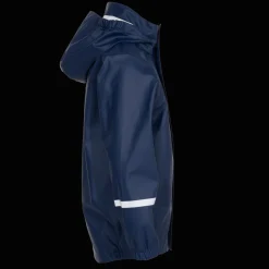 Bergensfjord Rain Set, nuorten sadeasu - Sadeasut - Bergensfjord Rain Set, nuorten sadeasu