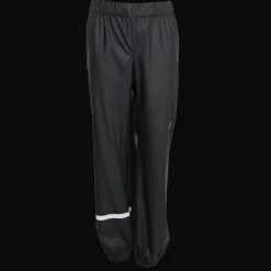 Bergensfjord Rain Set, nuorten sadeasu - Sadeasut - Bergensfjord Rain Set, nuorten sadeasu