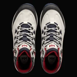 Bergheim PHT Primaloft, miesten talvikengät - Talvikengät - Bergheim PHT Primaloft, miesten talvikengät