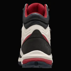 Bergheim PHT Primaloft, miesten talvikengät - Talvikengät - Bergheim PHT Primaloft, miesten talvikengät