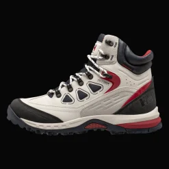 Bergheim PHT Primaloft, miesten talvikengät - Talvikengät - Bergheim PHT Primaloft, miesten talvikengät