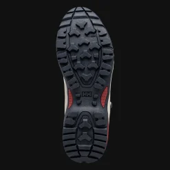 Bergheim PHT Primaloft, miesten talvikengät - Talvikengät - Bergheim PHT Primaloft, miesten talvikengät