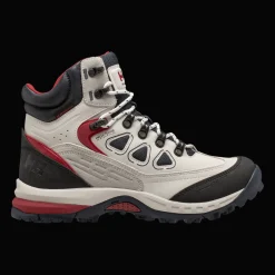 Bergheim PHT Primaloft, naisten talvikengät - Talvikengät Ja Talvisaappaat - Bergheim PHT Primaloft, naisten talvikengät