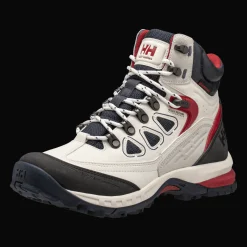 Bergheim PHT Primaloft, naisten talvikengät - Talvikengät Ja Talvisaappaat - Bergheim PHT Primaloft, naisten talvikengät