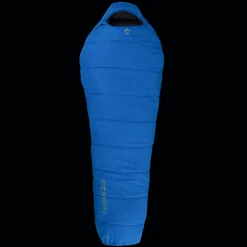 Bergly Reg Sleeping Bag +5, makuupussi - Makuupussit - Bergly Reg Sleeping Bag +5, makuupussi
