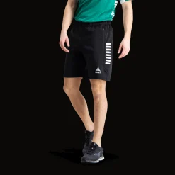 Bermuda Shorts Monaco V24, miesten treenishortsit - Jalkapalloshortsit - Bermuda Shorts Monaco V24, miesten treenishortsit