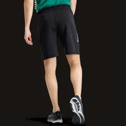 Bermuda Shorts Monaco V24, miesten treenishortsit - Jalkapalloshortsit - Bermuda Shorts Monaco V24, miesten treenishortsit