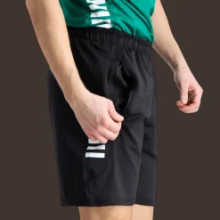 Bermuda Shorts Monaco V24, miesten treenishortsit - Jalkapalloshortsit - Bermuda Shorts Monaco V24, miesten treenishortsit