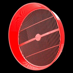 Berry Cleaner, marjanpuhdistaja - Muut Retkeilyvarusteet - Berry Cleaner, marjanpuhdistaja