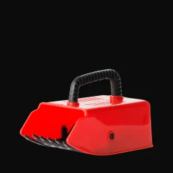 Berry Picker Jr, marjanpoimuri - Muut Retkeilyvarusteet - Berry Picker Jr, marjanpoimuri