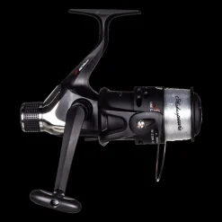 Beta 50rd M/sene, avokela - Avokelat - Beta 50rd M/sene, avokela