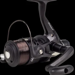 Beta 30rd M/sene, avokela - Avokelat - Beta 30rd M/sene, avokela