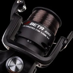 Beta 30rd M/sene, avokela - Avokelat - Beta 30rd M/sene, avokela