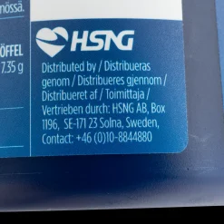 Beta-alanine, 320 G, ravintolisä - Superfood ja luonnolliset ravinteet - Beta-alanine, 320 G, ravintolisä