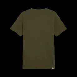 BETTER SPORTSWEAR Tee, miesten t-paita - Vapaa-Ajan T-Paidat - BETTER SPORTSWEAR Tee, miesten t-paita