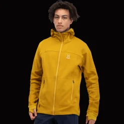 Betula Hood, miesten hupullinen takki - Välikausitakit - Betula Hood, miesten hupullinen takki