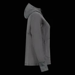 Betula Hood, naisten hupullinen takki - Välikausitakit - Betula Hood, naisten hupullinen takki