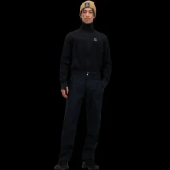 Betula Jacket, välikerrostakki - Välikausitakit - Betula Jacket, välikerrostakki