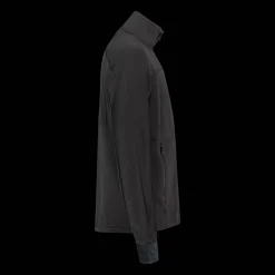 Betula Jacket, välikerrostakki - Välikausitakit - Betula Jacket, välikerrostakki