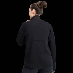 Betula Jacket W, naisten välikerrostakki - Välikausitakit - Betula Jacket W, naisten välikerrostakki