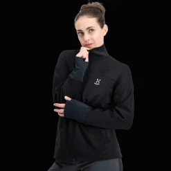 Betula Jacket W, naisten välikerrostakki - Välikausitakit - Betula Jacket W, naisten välikerrostakki