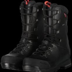 Bever Finnskogen Gore-tex, metsästyssaappaat - Metsästyskengät - Bever Finnskogen Gore-tex, metsästyssaappaat