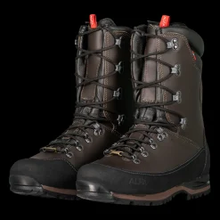 Bever Pro Advance Gtx, metsästyssaappaat - Metsästyskengät - Bever Pro Advance Gtx, metsästyssaappaat