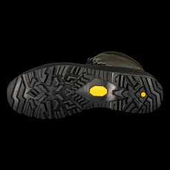 Bever Pro Advance Gtx, metsästyssaappaat - Metsästyskengät - Bever Pro Advance Gtx, metsästyssaappaat