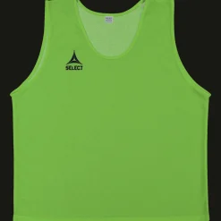 Bib Basic Select, harjoitusliivi - Jalkapallotarvikkeet - Bib Basic Select, harjoitusliivi