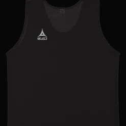 Bib Basic Select, harjoitusliivi - Jalkapallotarvikkeet - Bib Basic Select, harjoitusliivi