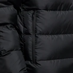 Bield Down Hood, miesten untuvatakki - Untuvatakit - Bield Down Hood, miesten untuvatakki