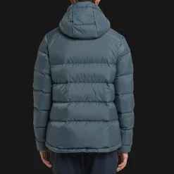 Bield Down Hood, naisten untuvatakki - Untuvatakit - Bield Down Hood, naisten untuvatakki