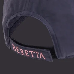 Big B Cap, lippis - Metsästys Hatut Ja Pipot - Big B Cap, lippis