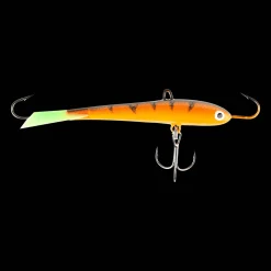 Big Man 90mm/23g, tasapainopilkki - Pilkit - Big Man 90mm/23g, tasapainopilkki