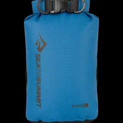 Big River Dry Bag, vettä hylkivä pussi 5 L - Pakkauspussit - Big River Dry Bag, vettä hylkivä pussi 5 L