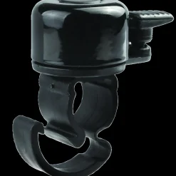 Bike Bell, soittokello -  - Bike Bell, soittokello