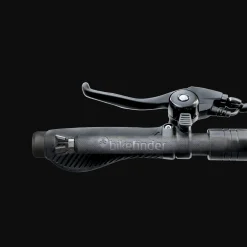 BikeFinder - Pyörätietokoneet - BikeFinder