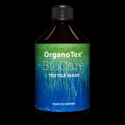 BioCare Sport Textile Wash 500 ml, pesuaine - Kenkien Huolto - BioCare Sport Textile Wash 500 ml, pesuaine