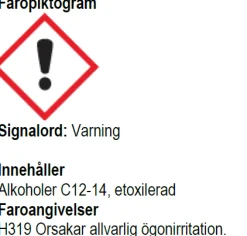 BioCare Wool&Down Wash 500 ml, pesuaine - Kenkien Huolto - BioCare Wool&Down Wash 500 ml, pesuaine