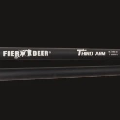 Bipod Shooting Stick, ampumatuki - Muut Metsästystarvikkeet - Bipod Shooting Stick, ampumatuki