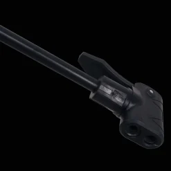 Bits Floorpump, pyöränpumppu, lattiapumppu - Pyöräpumput - Bits Floorpump, pyöränpumppu, lattiapumppu